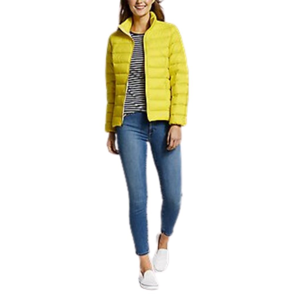 Wantdo Women's Packable Down Jacket - image 1